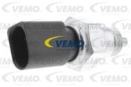 V10-73-0147 - Włącznik swiateł cofania VEMO VAG FABIA/LUPO