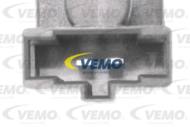 V10-73-0148 - Włącznik świateł stopu VEMO VAG A2/A3/TT/GOLF IV/PASSAT/POLO/T4