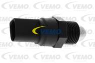 V10-73-0150 - Włącznik światła cofania VEMO VAG GOLF IV/OCTAVIA/A3 /2 PINY/