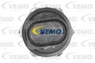 V10-73-0150 - Włącznik światła cofania VEMO VAG GOLF IV/OCTAVIA/A3 /2 PINY/