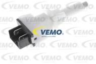 V10-73-0151 - Włącznik świateł stopu VEMO VAG CORDOBA/IBIZA II/INCA/POLO