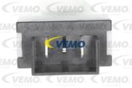 V10-73-0151 - Włącznik świateł stopu VEMO VAG CORDOBA/IBIZA II/INCA/POLO