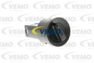 V10-73-0155 - Włącznik świateł VEMO VAG PASSAT/BORA/NEW BEETLE