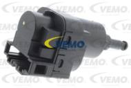 V10-73-0156 - Włącznik świateł stopu VEMO VAG (odp.6Q0 945 511)