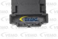 V10-73-0156 - Włącznik świateł stopu VEMO VAG (odp.6Q0 945 511)