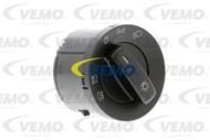 V10-73-0159 - Włącznik świateł VEMO VAG GOLF PLUS/JETTA/PASSAT/TOURAN