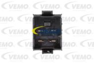 V10-73-0162 - Włącznik świateł awaryjnych VEMO VAG GOLF/JETTA