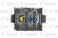 V10-73-0163 - Włącznik świateł awaryjnych VEMO VAG PASSAT