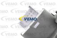 V10-73-0166 - Regulator lusterka VEMO VAG FABIA