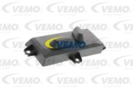 V10-73-0167 - Regulacja siedzenia VEMO VAG GOLF/BORA/PASSAT/LEON/TOLEDO