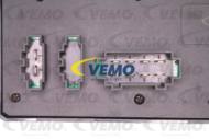 V10-73-0167 - Regulacja siedzenia VEMO VAG GOLF/BORA/PASSAT/LEON/TOLEDO