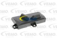 V10-73-0168 - Regulacja siedzenia VEMO VAG GOLF/BORA/PASSAT/LEON/TOLEDO