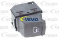 V10-73-0169 - Przełącznik podnośnika szyby VEMO VAG FABIA