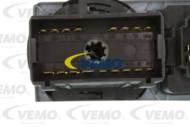 V10-73-0171 - Włącznik świateł gł.VEMO VAG FABIA 00-07