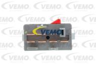 V10-73-0172 - Włącznik świateł awar.VEMO VAG OCTAVIA /7 PIN/
