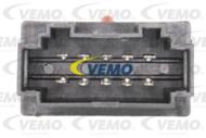 V10-73-0174 - Włącznik świateł awar.VEMO VAG A3 ->08.2 000/
