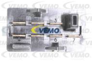 V10-73-0176 - Włącznik świateł awar.VEMO VAG A4 /7 pinów/