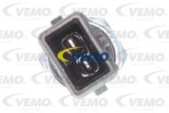 V10-73-0177 - Włącznik światła cofania VEMO M14x1,5 VAG A4/A6/A8/PASSAT