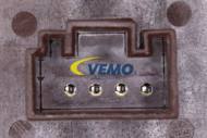 V10-73-0178 - Włącznik podnośnika szyb VEMO /przód L/ VAG Octavia/(podwójny)