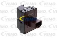 V10-73-0178 - Włącznik podnośnika szyb VEMO /przód L/ VAG Octavia/(podwójny)