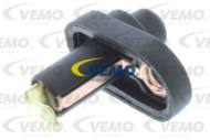 V10-73-0180 - Włącznik oświetlenia wnętrza VEMO /2 piny/ Fox