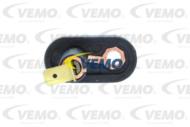 V10-73-0180 - Włącznik oświetlenia wnętrza VEMO /2 piny/ Fox
