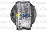 V10-73-0183 - Włącznik świateł VEMO VAG GOLF IV/BORA/NEW BEETLE/PASSAT
