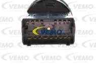 V10-73-0184 - Włącznik świateł VEMO VAG BORA/PASSAT MEXICO/NEW BEETLE USA/CND