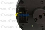 V10-73-0185 - Włącznik świateł VEMO VAG GOLF V/JETTA/EOS/CADDY/PASSATTOURAN