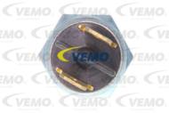 V10-73-0187 - Włącznik swiateł cofania VEMO VAG POLO/GOLF II/T3/SCIROCCO