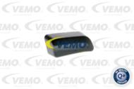 V10-73-0189 - seat adjuster switch control slide VAG A3/A4/A6/TT/OCTAVIA/EXEO