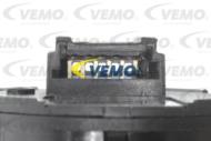 V10-73-0191 - Konwerter ciśnienia VEMO VAG GOLF/LUPO/PASSAT/FABIA/OCTAVIA/LEON