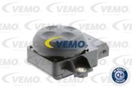 V10-73-0192 - Regulator siedzenia VEMO VAG A3/A4/A5/A6/GOLF/PASSAT/OCTAVIA