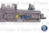 V10-73-0193 - Regulacja siedzenia VEMO VAG A3/A4/A6/TT/GOLF/PASSAT/OCTAVIA