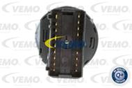 V10-73-0194 - Włącznik świateł VEMO VAG Polo/Sharan/T4/New Beetle