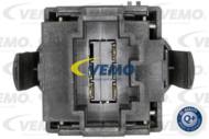 V10-73-0195 - Regulator oświetlenia przyrządów VEMO VAG PASSAT 96-