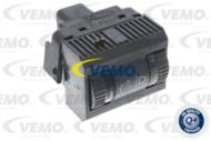 V10-73-0196 - Regulator oświetlenia przyrządów VEMO Polo