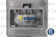 V10-73-0196 - Regulator oświetlenia przyrządów VEMO Polo