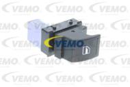 V10-73-0198 - Przełącznik podnośnika szyby VEMO VAG FABIA/SUPERB/ROOMSTER