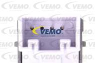 V10-73-0198 - Przełącznik podnośnika szyby VEMO VAG FABIA/SUPERB/ROOMSTER
