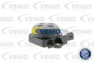 V10-73-0201 - Regulator siedzenia VEMO VAG PASSAT/TIGUAN/YETI/OCTAVIA/SUPERB