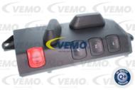 V10-73-0203 - Regulacja siedzenia VEMO VAG GOLF/PASSAT/LEON/OCTAVIA/SUPERB