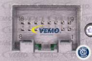 V10-73-0203 - Regulacja siedzenia VEMO VAG GOLF/PASSAT/LEON/OCTAVIA/SUPERB