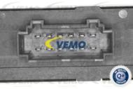 V10-73-0204 - Regulator fotela VEMO VAG GOLF/PASSAT/OCTAVIA/SUPERB