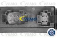 V10-73-0204 - Regulator fotela VEMO VAG GOLF/PASSAT/OCTAVIA/SUPERB