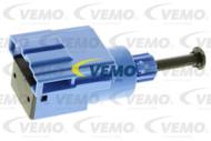 V10-73-0205 - Czujnik położenia pedału sprzęgła VEMO VAG