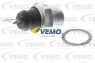 V10-73-0208 - Czujnik ciśnienia oleju VEMO Lupo/Octavia/Arosa
