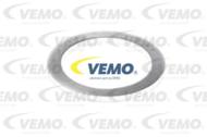 V10-73-0208 - Czujnik ciśnienia oleju VEMO Lupo/Octavia/Arosa
