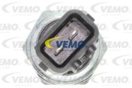 V10-73-0210 - Włącznik swiateł cofania VEMO Lupo/Octavia/Arosa/Fabia/Felicia