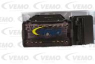 V10-73-0211 - Włącznik świateł gł.VEMO VAG A6 -04 /prod.OEM/